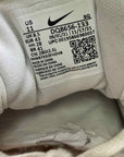 Nike (W) Air Max 1 PRM "Wabi Sabi" 2022 Used Size 11W