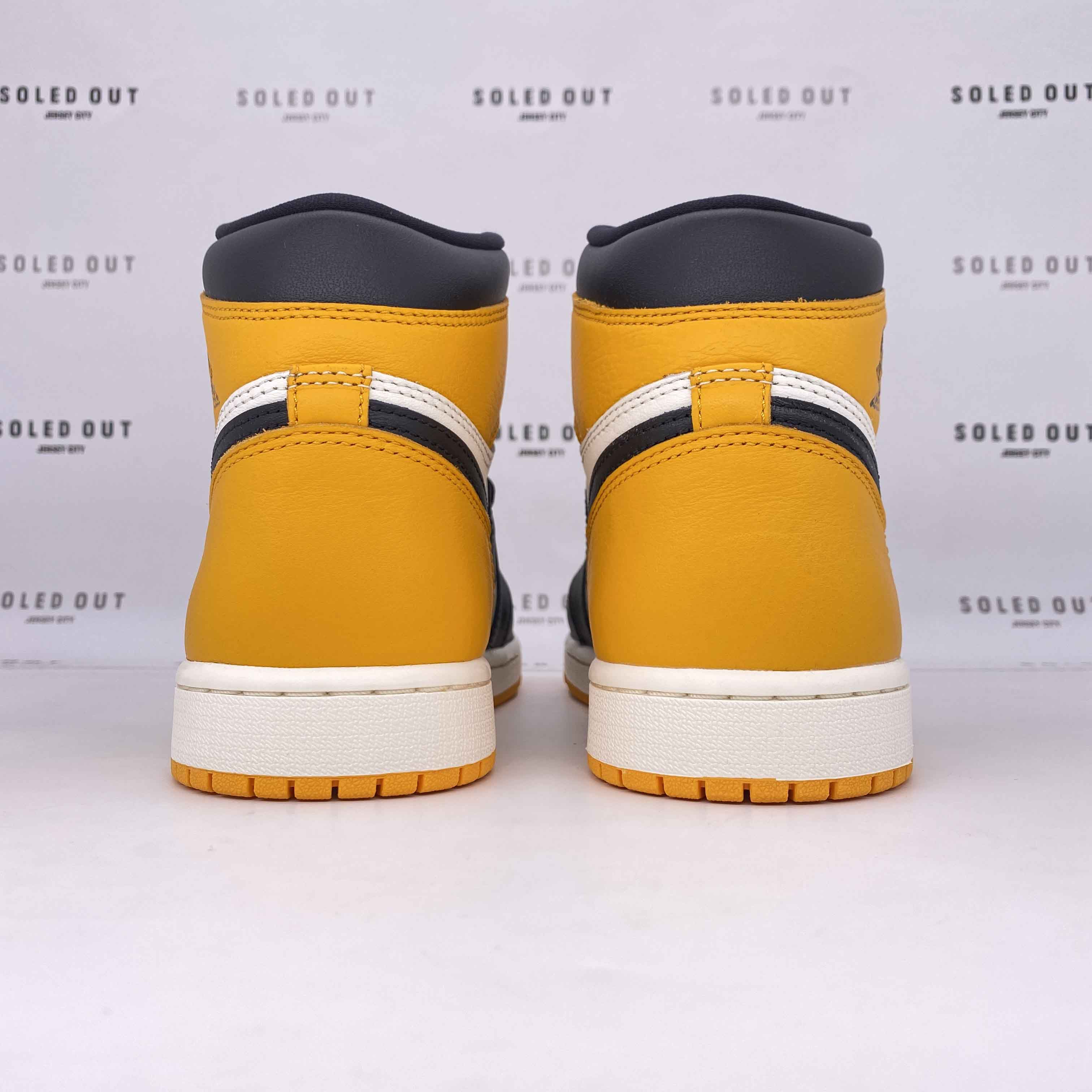 Nike Sportswear Icon Clash Synthetic-Fill CU6712-010 Damen Winter Jacke Parka XL