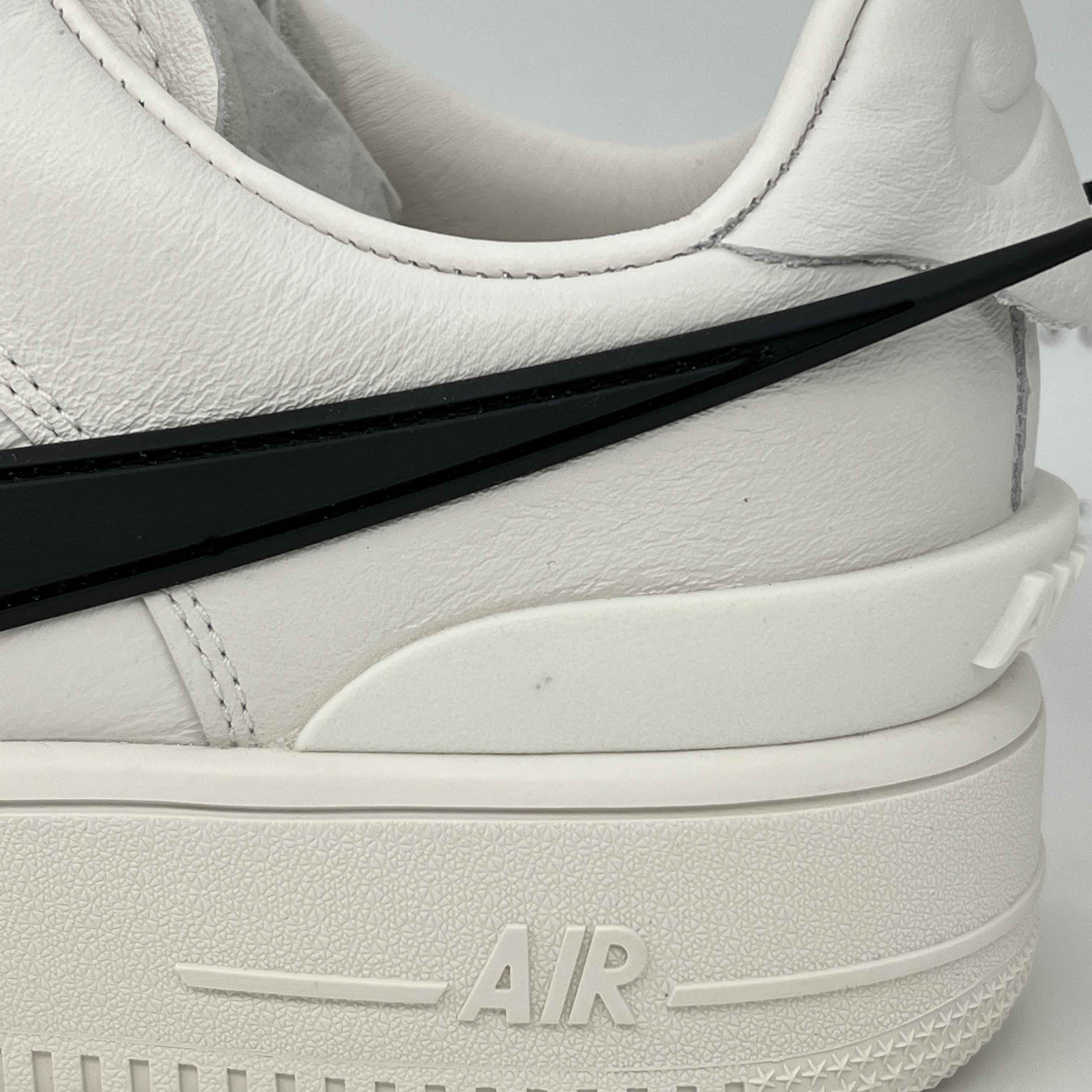 Air force 1 size 10 on sale