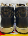 Nike SB Dunk High "Pawnshop Skate" 2023 New Size 12
