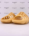 Yeezy 450 Slide "Cream" 2023 New Size 8