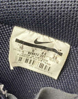 Nike Air Force 1 '07 "Acw Black" 2018 Used Size 10