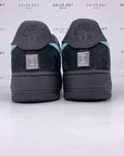 Nike Air Force 1 Low "Tiffany" 2023 New Size 7.5