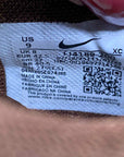 Nike KD 4 "Yotd 2.0" 2024 New Size 9