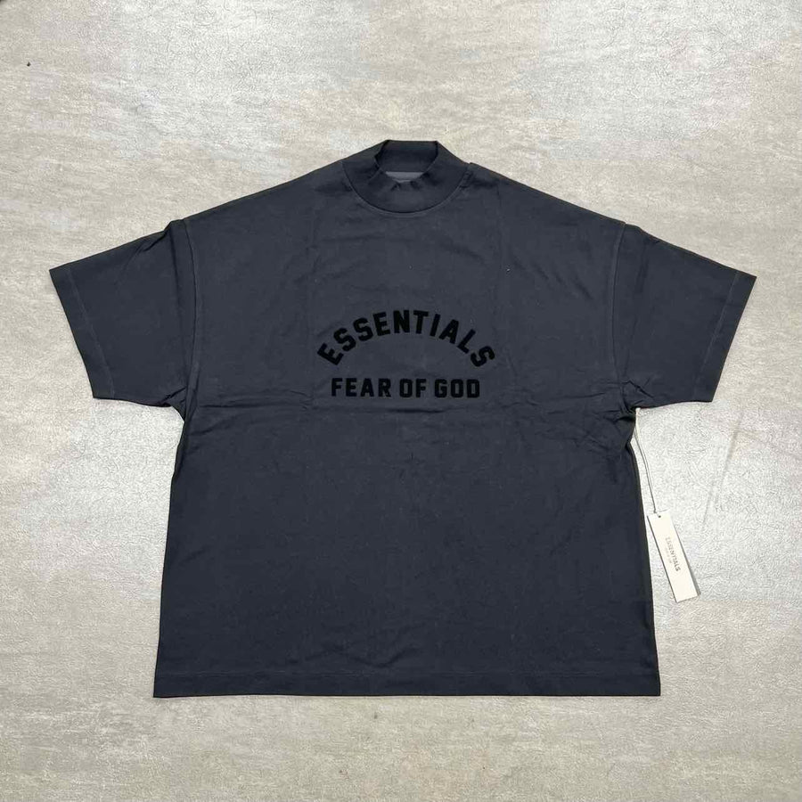 Fear of God T-Shirt 