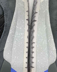 Asics Gel-Lyte 3 "Sneaker Freaker" 2014 New Size 10