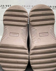Yeezy Desert Boot "Cinder" 2019 Used Size 4.5