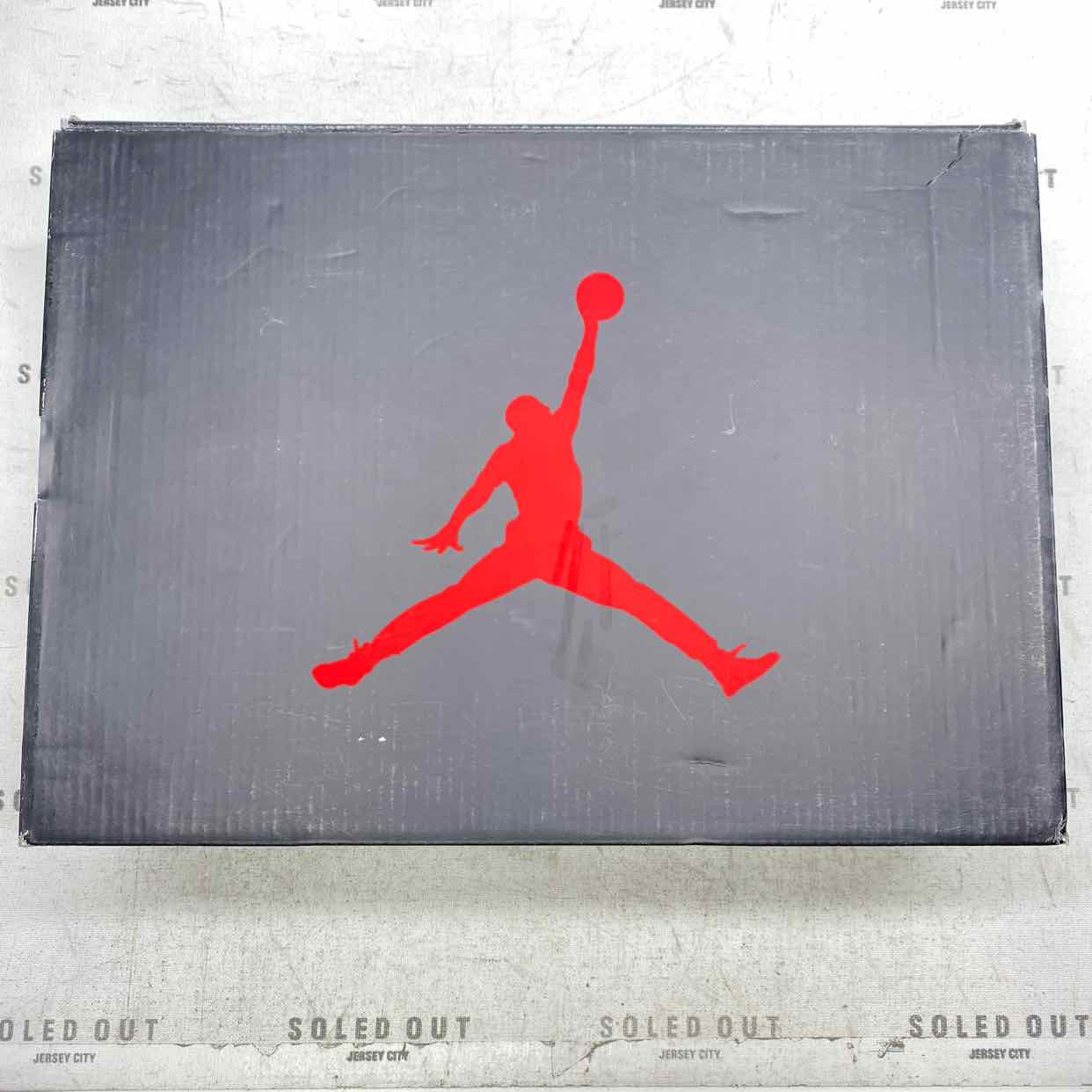 Air Jordan 5 Retro "What The" 2020 New Size 8.5