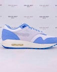 Nike Air Max 1 PRM "Blueprint" 2022 New Size 9