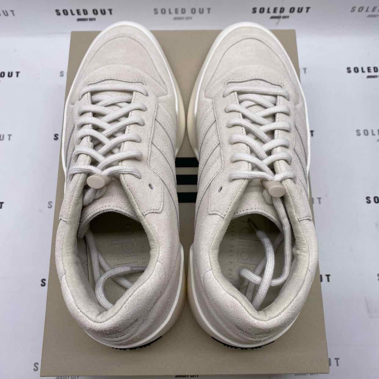 Adidas '86 Lo "Talc" 2023 New Size 11