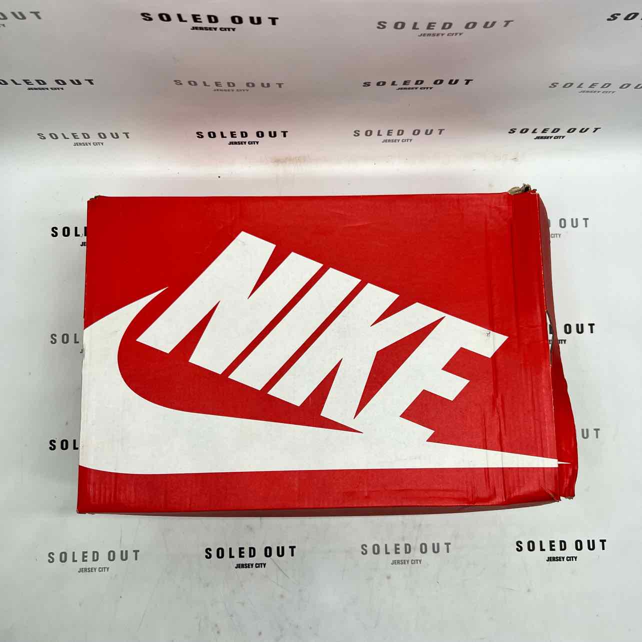 Nike Air Max 90 SP &quot;Duck Camo Orange&quot; 2020 New Size 10