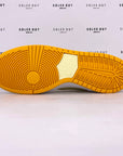 Nike SB Dunk High "Pineapple" 2022 New Size 11.5