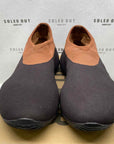 Yeezy Knit RNR "Stone Carbon" 2022 Used Size 9