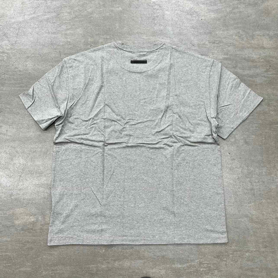 Jack Wills Wadsworth Classic Oxford Shirt T-Shirt 