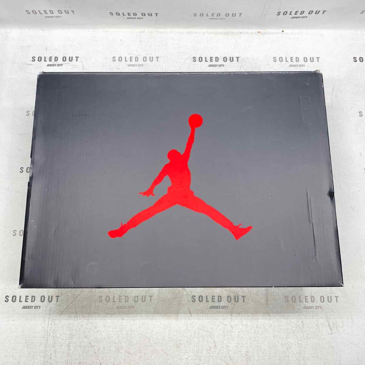Air Jordan 5 Retro &quot;SHATTERED BACKBOARD&quot; 2021 New Size 12