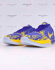Nike Kobe 5 Protro "5 Rings" 2020 New Size 9