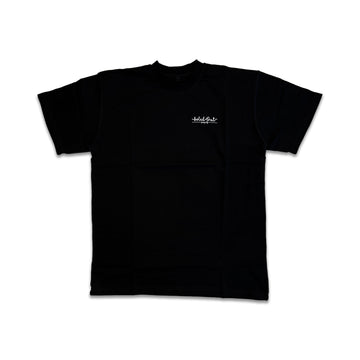 Soled Out T-Shirt 
