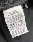Nike Vest "NOCTA GOLF" Black New Size 2XL
