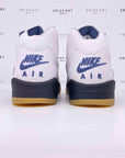 Air Jordan (W) 5 Retro "A Ma Maniere Dawn" 2023 New Size 11.5W