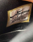Nike Lebron 11 "South Beach" 2014 New Size 9