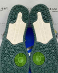 Adidas Forum 84 Low "Green Camo" 2023 New Size 12