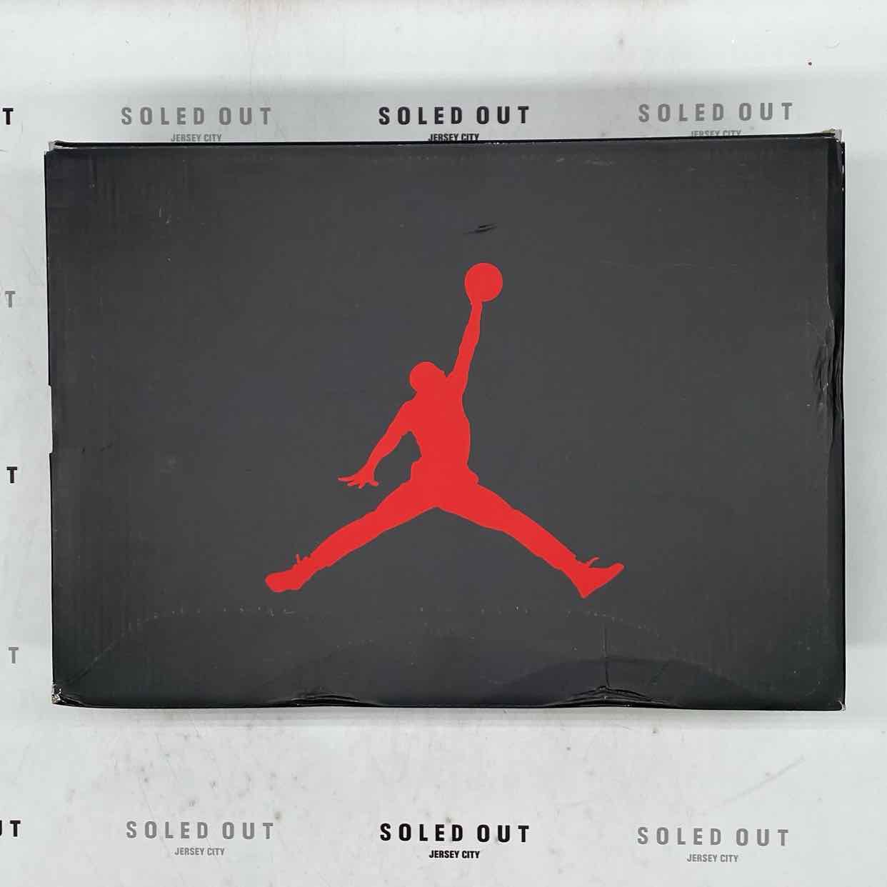 Air Jordan 5 Retro &quot;Stealth&quot; 2021 New Size 8.5
