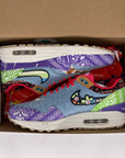 Nike Air Max 1 "Concepts Far Out" 2022 New Size 10