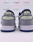 Nike Dunk Low / Union "Pistachio" 2022 New Size 4