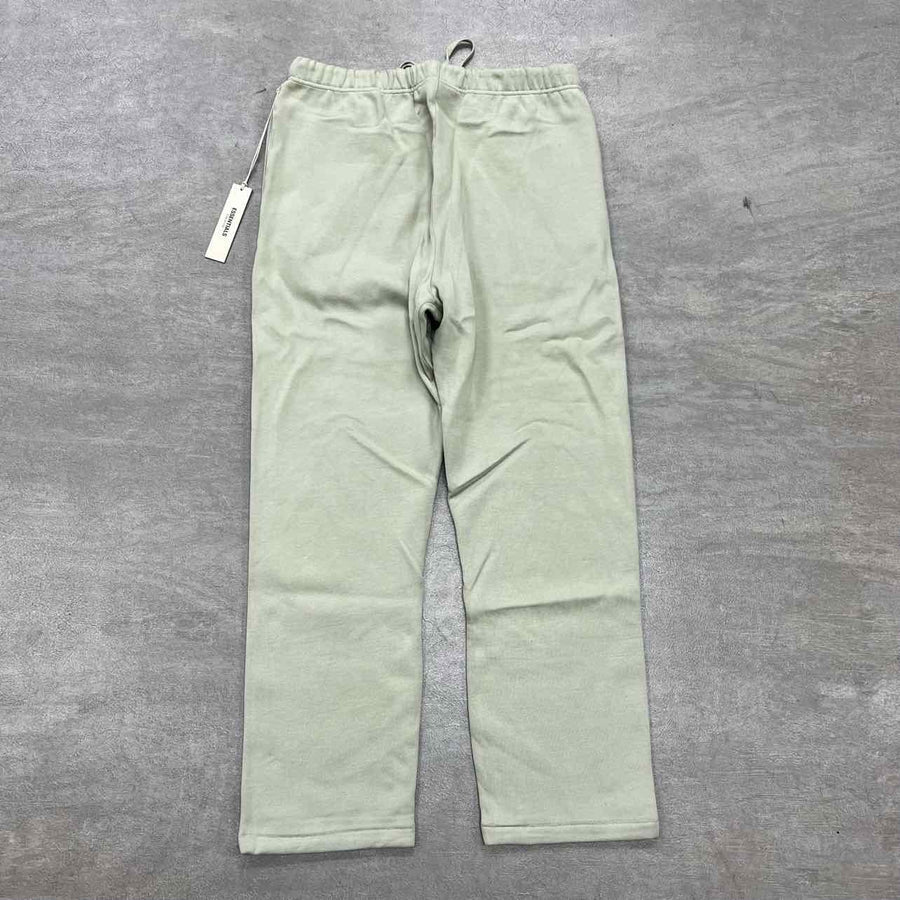 Fear of God Relaxed Sweatpants 