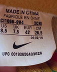 Nike Blazer Mid "Cpfm"  Used Size 8.5
