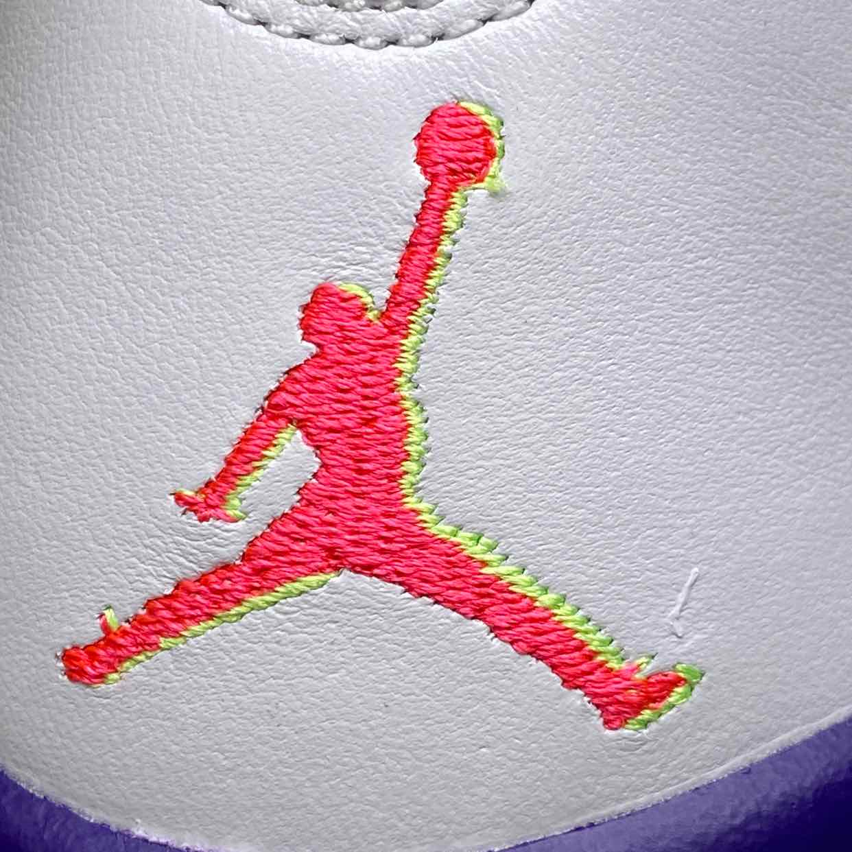 Air Jordan 5 Retro &quot;Alternate Bel Air&quot; 2020 New Size 8