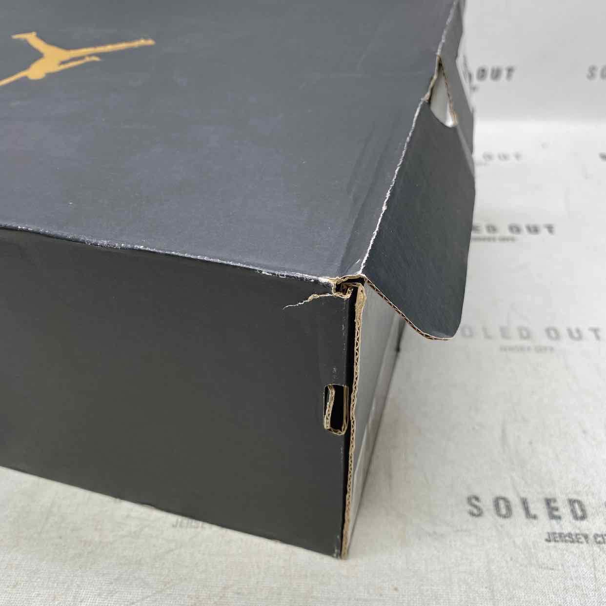 Air Jordan 1 Retro High OG &quot;Laser&quot; 2015 Used Size 11