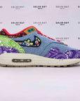 Nike Air Max 1 "Concepts Far Out" 2022 New Size 10