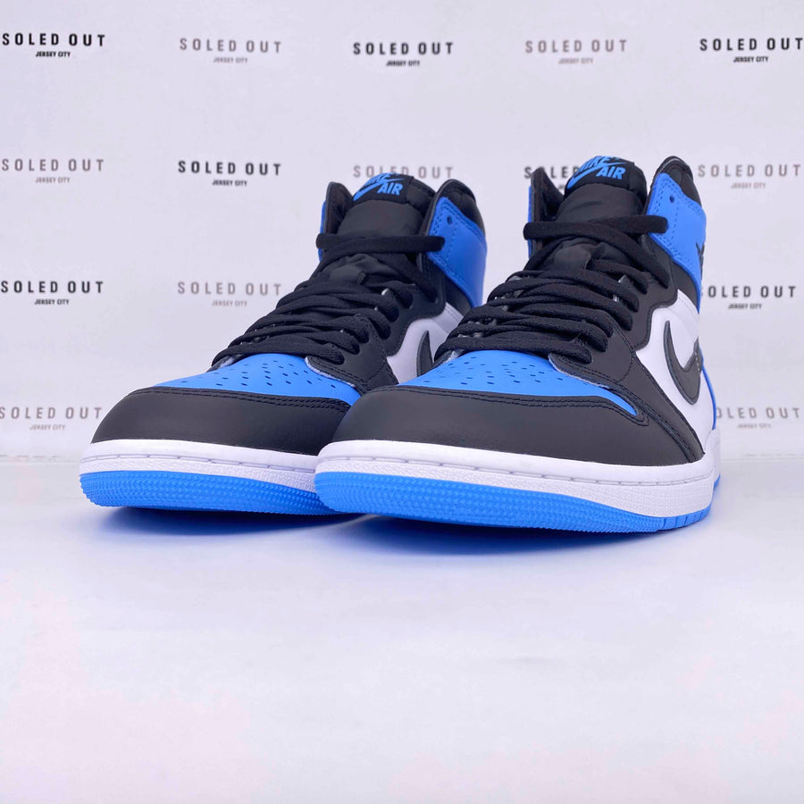 Air Jordan 1 Retro High OG 