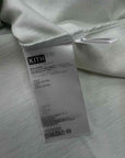 Kith T-Shirt "TRIX KITHMAS" Sandrift New Size L