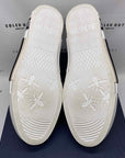 Dior B23 High "Oblique"  Used Size 46