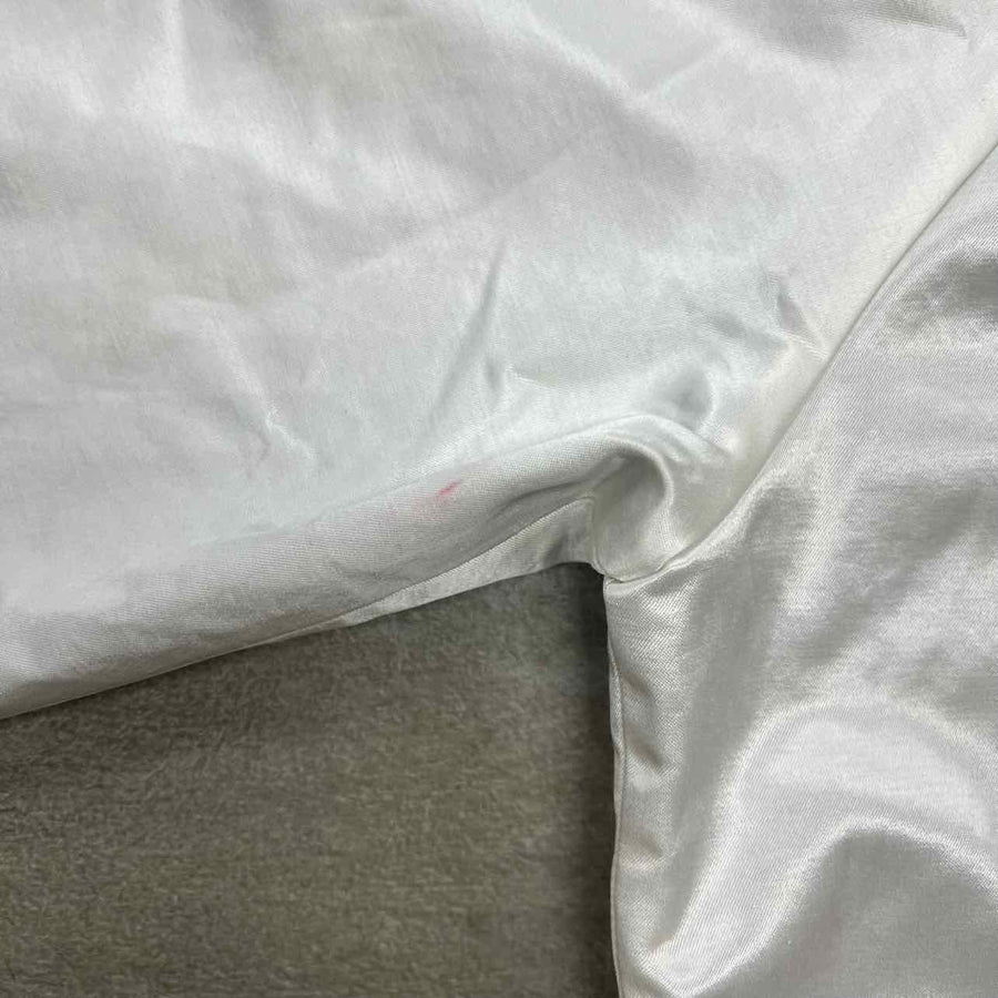 Amiri Track Jacket 