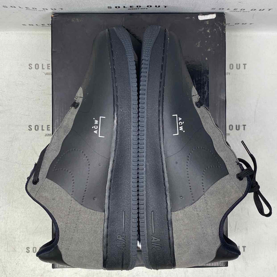 Nike Air Force 1 '07 