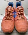 Asics Gel-Lyte 5 "Ronnie Rose Gold" 2014 New Size 10