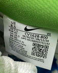 Nike SB Dunk Low "Street Hawker" 2021 Used Size 8.5