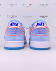 Nike Dunk Low / U "Argon" 2022 New Size 11