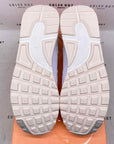 Nike Air Skylon II / FOG "White" 2018 Used Size 12