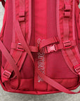 Supreme Backpack "SS20" New Dark Red Size OS