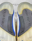 Air Jordan 5 Retro "Laney" 2013 Used Size 13