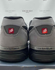 New Balance 990V3 "Dtlr Gr3Yscale" 2023 New Size 7