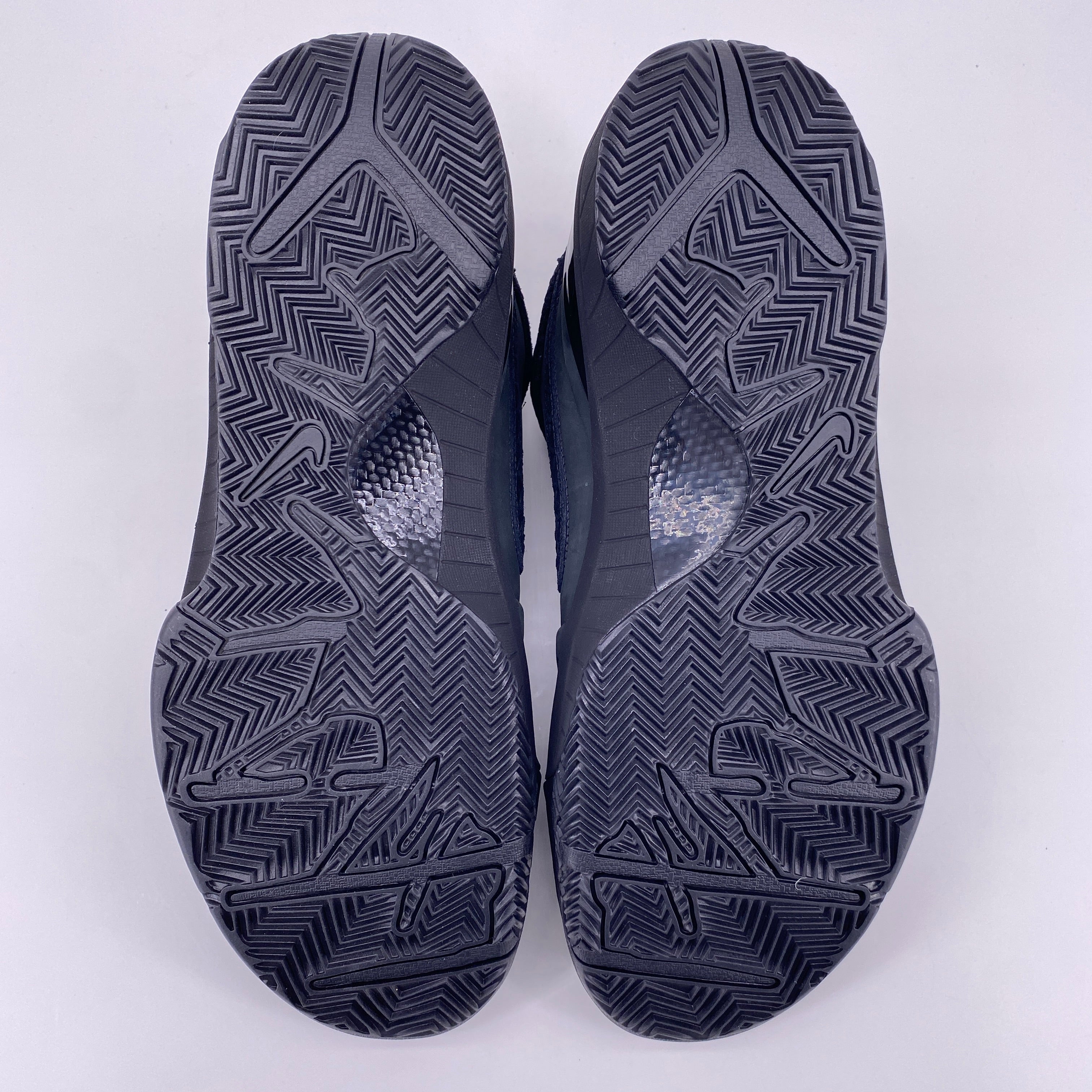 Nike Kobe 4 Protro "Gift Of Mamba" 2023 New Size 13