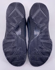 Nike Kobe 4 Protro "Gift Of Mamba" 2023 New Size 13