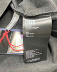 Kith T-Shirt "BENGALS" Black New Size M