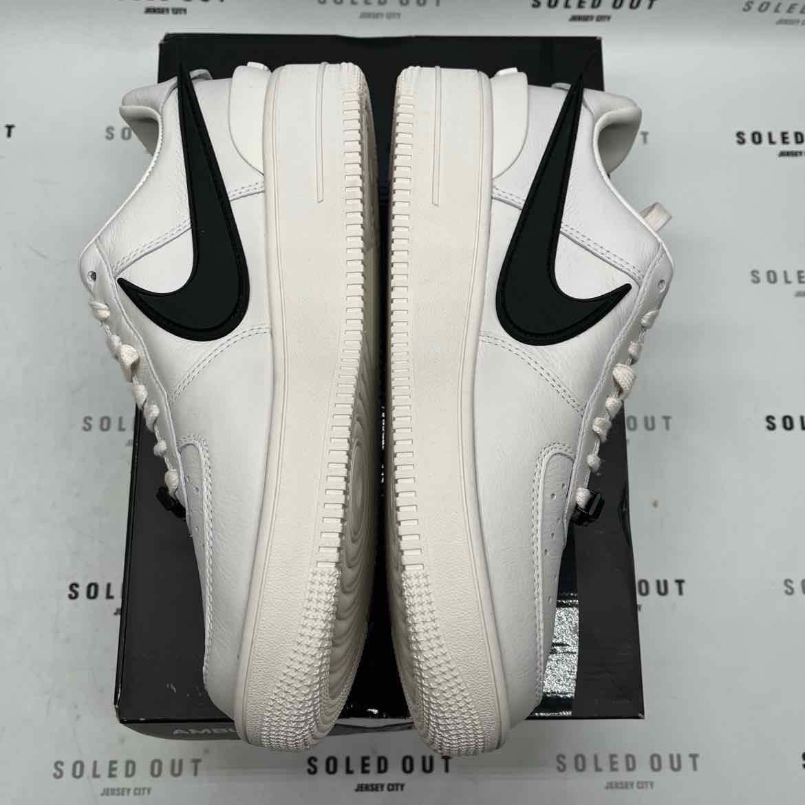 Nike Air Force 1 Low &quot;Ambush Phantom&quot; 2023 New Size 8