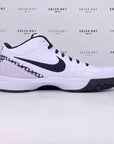 Nike Kobe 4 Protro "Mambacita" 2023 New Size 9